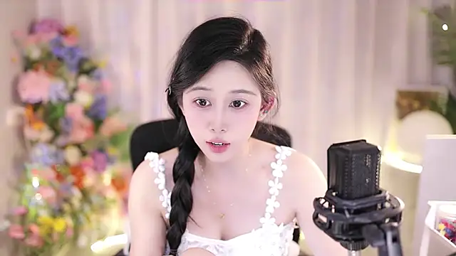 SleepArtist online show from 3, 3, 2025