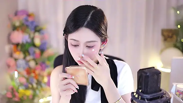 SleepArtist online show from 5, 3, 2025