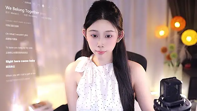 SleepArtist online show from 19, 3, 2025