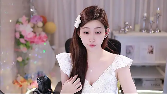 SleepArtist online show from 22, 10, 2025