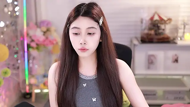 SleepArtist online show from 5, 3, 2026