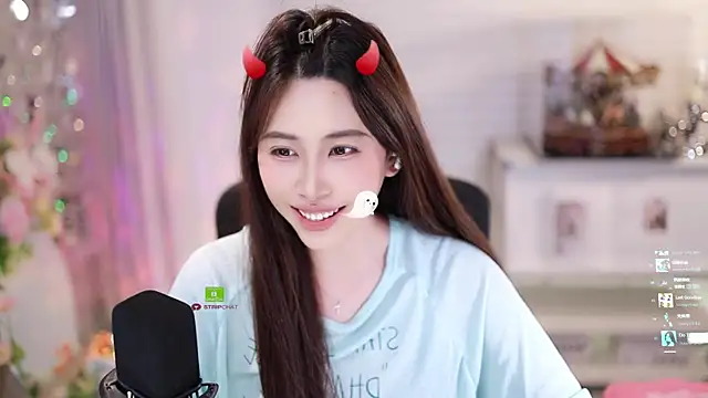 SleepArtist online show from 23, 3, 2026