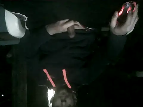 vadszex31 online show from 22, 4, 2026