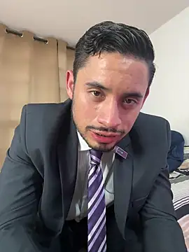 Snapshot of thesexlawyer1 chatting on 19, 2, 2025 thesexlawyer1 online show from 19, 2, 2025