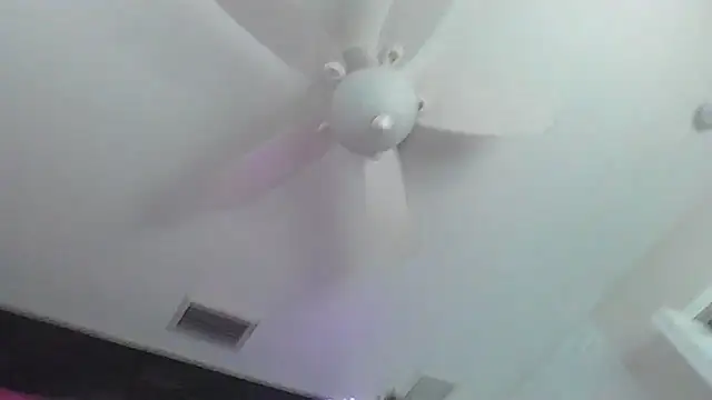 kateskurves online show from 5, 3, 2025