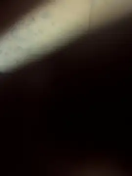 Angeloggaa online show from 18, 12, 2024