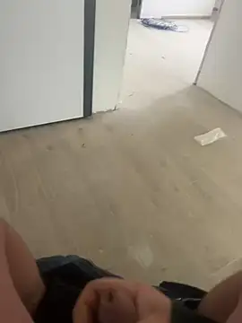 Angeloggaa online show from 25, 2, 2025