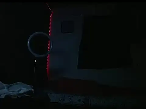 bulguehot online show from 10, 2, 2025