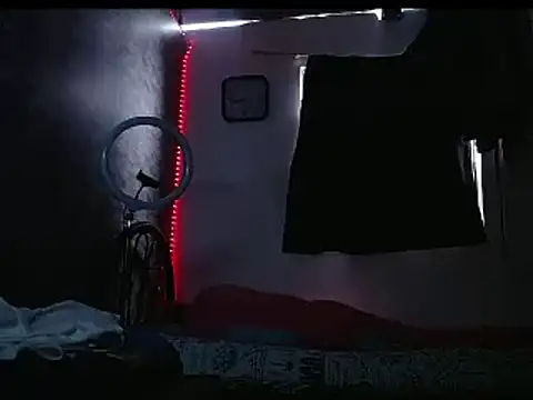 bulguehot online show from 10, 2, 2025