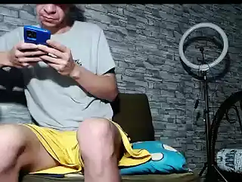 bulguehot online show from 12, 3, 2025