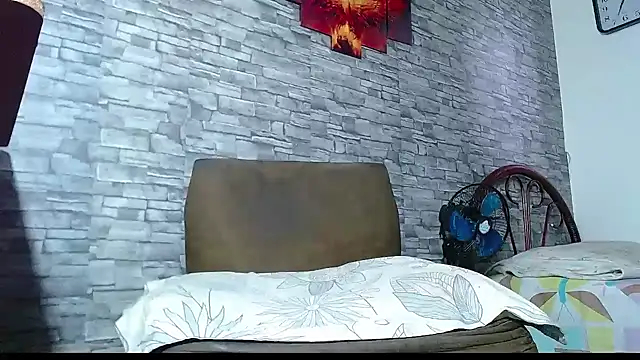 bulguehot online show from 25, 11, 2025