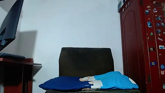 Snapshot of bulguehot chatting on 14, 6, 2026 bulguehot online show from 14, 6, 2026