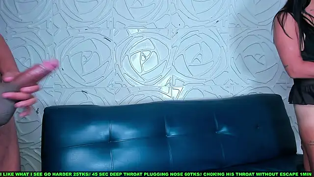 Sex orgy01 online show from 20, 12, 2024