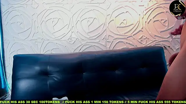 Sex orgy01 online show from 22, 1, 2025