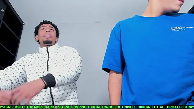 Sex orgy01 online show from 11, 2, 2025