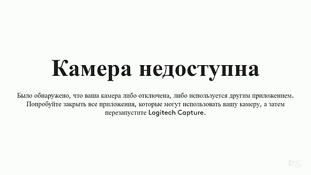 Snapshot of hrnyteacher chatting on 13, 12, 2024 hrnyteacher online show from 13, 12, 2024