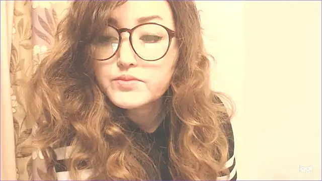 Snapshot of hrnyteacher chatting on 26, 12, 2024 hrnyteacher online show from 26, 12, 2024