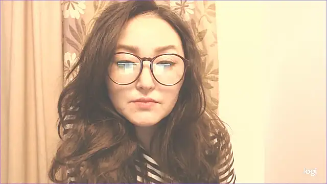 Snapshot of hrnyteacher chatting on 7, 1, 2025 hrnyteacher online show from 7, 1, 2025