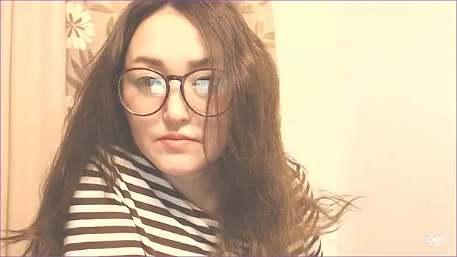 Snapshot of hrnyteacher chatting on 10, 1, 2025 hrnyteacher online show from 10, 1, 2025