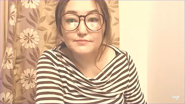 Snapshot of hrnyteacher chatting on 12, 1, 2025 hrnyteacher online show from 12, 1, 2025