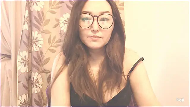 Snapshot of hrnyteacher chatting on 14, 1, 2025 hrnyteacher online show from 14, 1, 2025