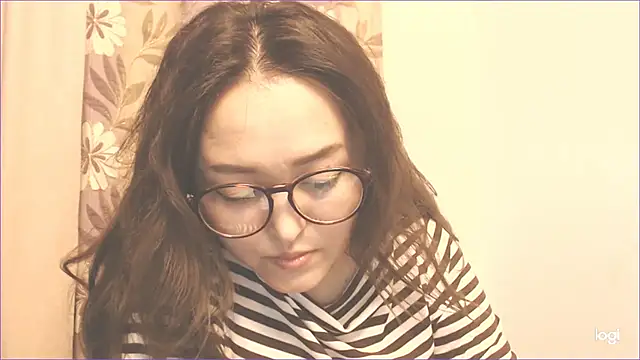 Snapshot of hrnyteacher chatting on 15, 1, 2025 hrnyteacher online show from 15, 1, 2025