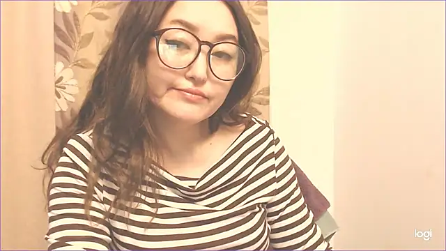 Snapshot of hrnyteacher chatting on 16, 1, 2025 hrnyteacher online show from 16, 1, 2025