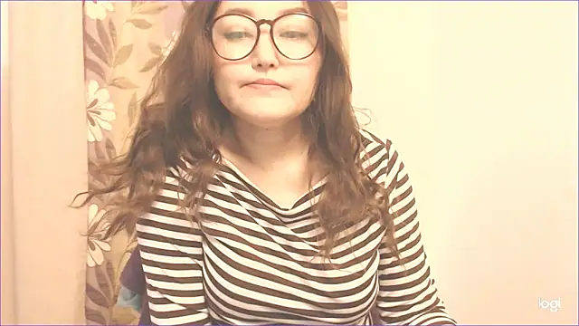 Snapshot of hrnyteacher chatting on 20, 1, 2025 hrnyteacher online show from 20, 1, 2025