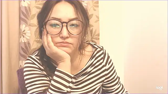 Snapshot of hrnyteacher chatting on 21, 1, 2025 hrnyteacher online show from 21, 1, 2025