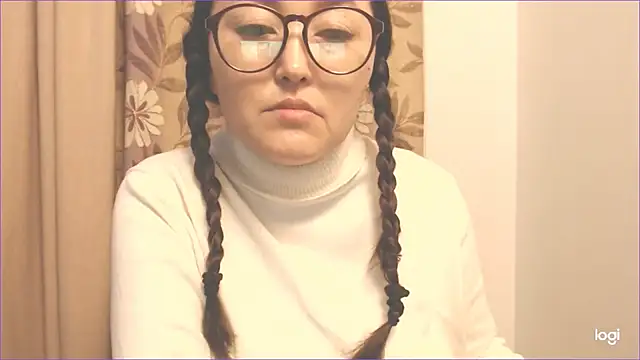 Snapshot of hrnyteacher chatting on 14, 2, 2025 hrnyteacher online show from 14, 2, 2025