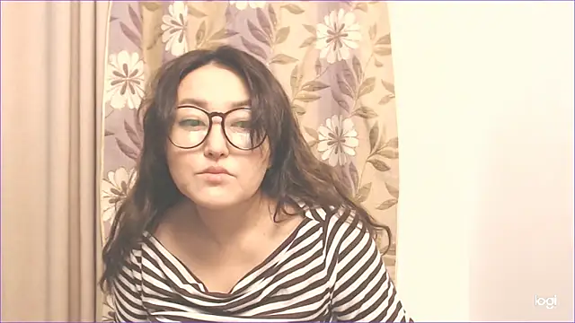 Snapshot of hrnyteacher chatting on 22, 3, 2025 hrnyteacher online show from 22, 3, 2025