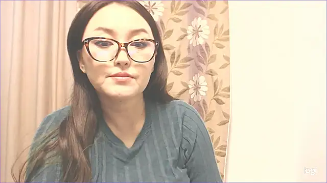 Snapshot of hrnyteacher chatting on 26, 9, 2025 hrnyteacher online show from 26, 9, 2025