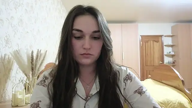 Snapshot of me_lissa_sun13 chatting on 9, 2, 2025 me lissa sun13 online show from 9, 2, 2025