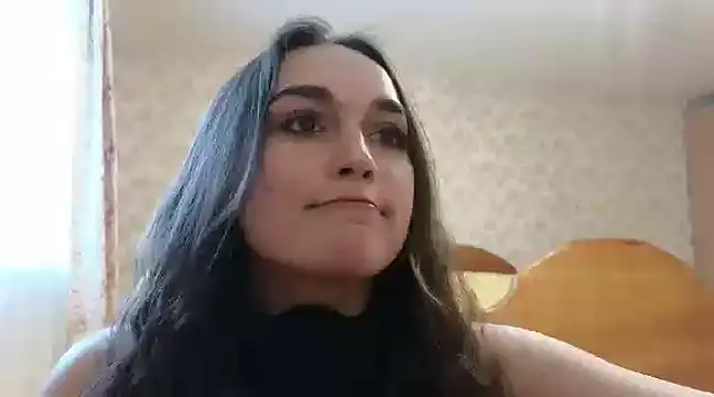 Snapshot of me_lissa_sun13 chatting on 9, 3, 2025 me lissa sun13 online show from 9, 3, 2025