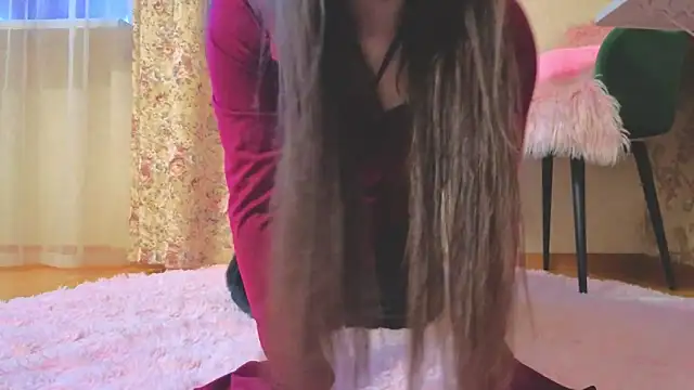 Snapshot of me_lissa_sun13 chatting on 25, 9, 2025 me lissa sun13 online show from 25, 9, 2025