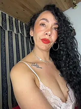 JULYSEX1 online show from 28, 6, 2026