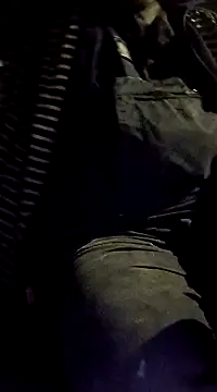 Sarpe84 online show from 6, 12, 2024