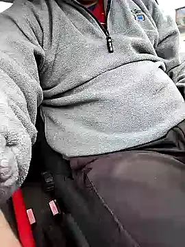 Sarpe84 online show from 13, 12, 2024