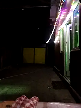 Sarpe84 online show from 12, 1, 2025