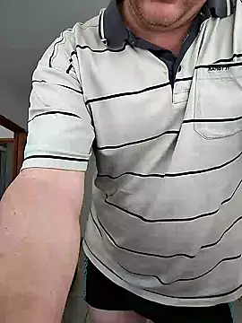 Sarpe84 online show from 18, 1, 2025