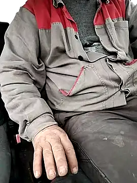 Sarpe84 online show from 31, 1, 2025