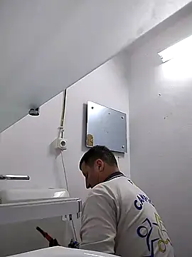 Sarpe84 online show from 8, 2, 2025