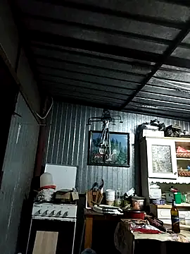 Sarpe84 online show from 10, 2, 2025