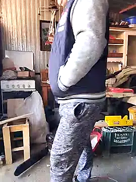 Sarpe84 online show from 23, 2, 2025