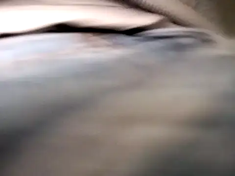 Sarpe84 online show from 8, 3, 2025