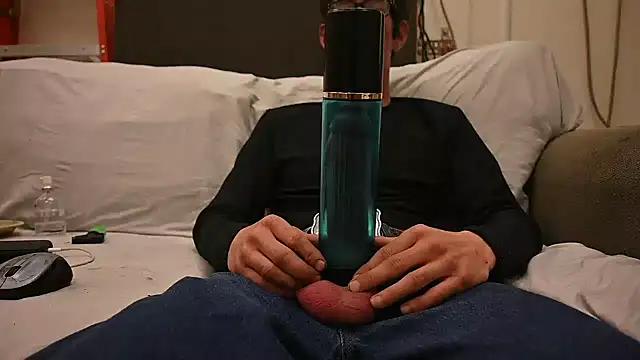 joeiandola online show from 9, 1, 2025