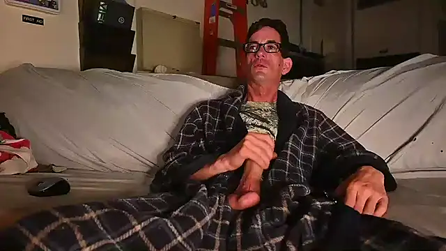 joeiandola online show from 11, 2, 2025