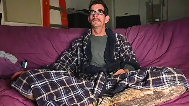 joeiandola online show from 3, 3, 2025