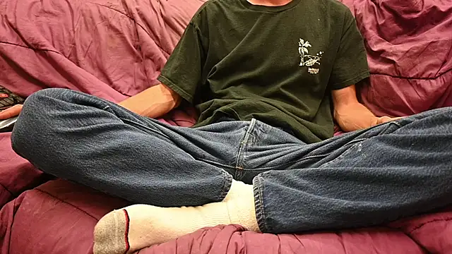 joeiandola online show from 25, 9, 2025