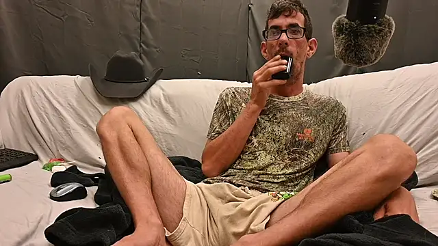 joeiandola online show from 27, 9, 2025